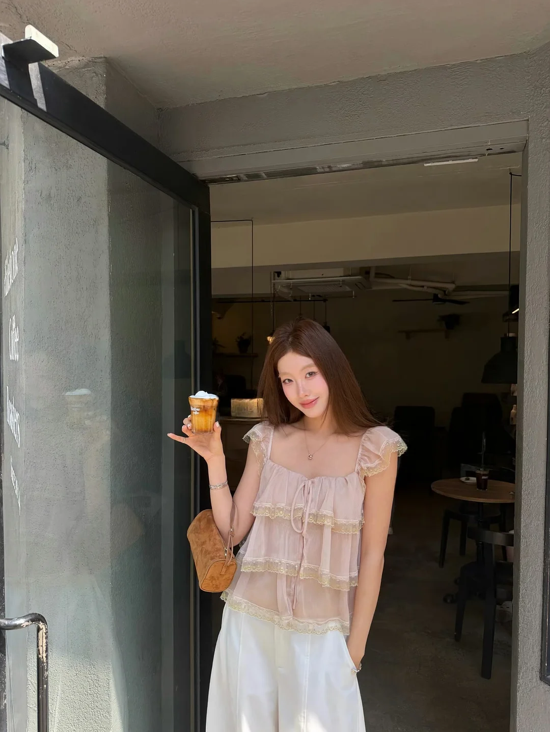 포토모니터 키캡키링 18