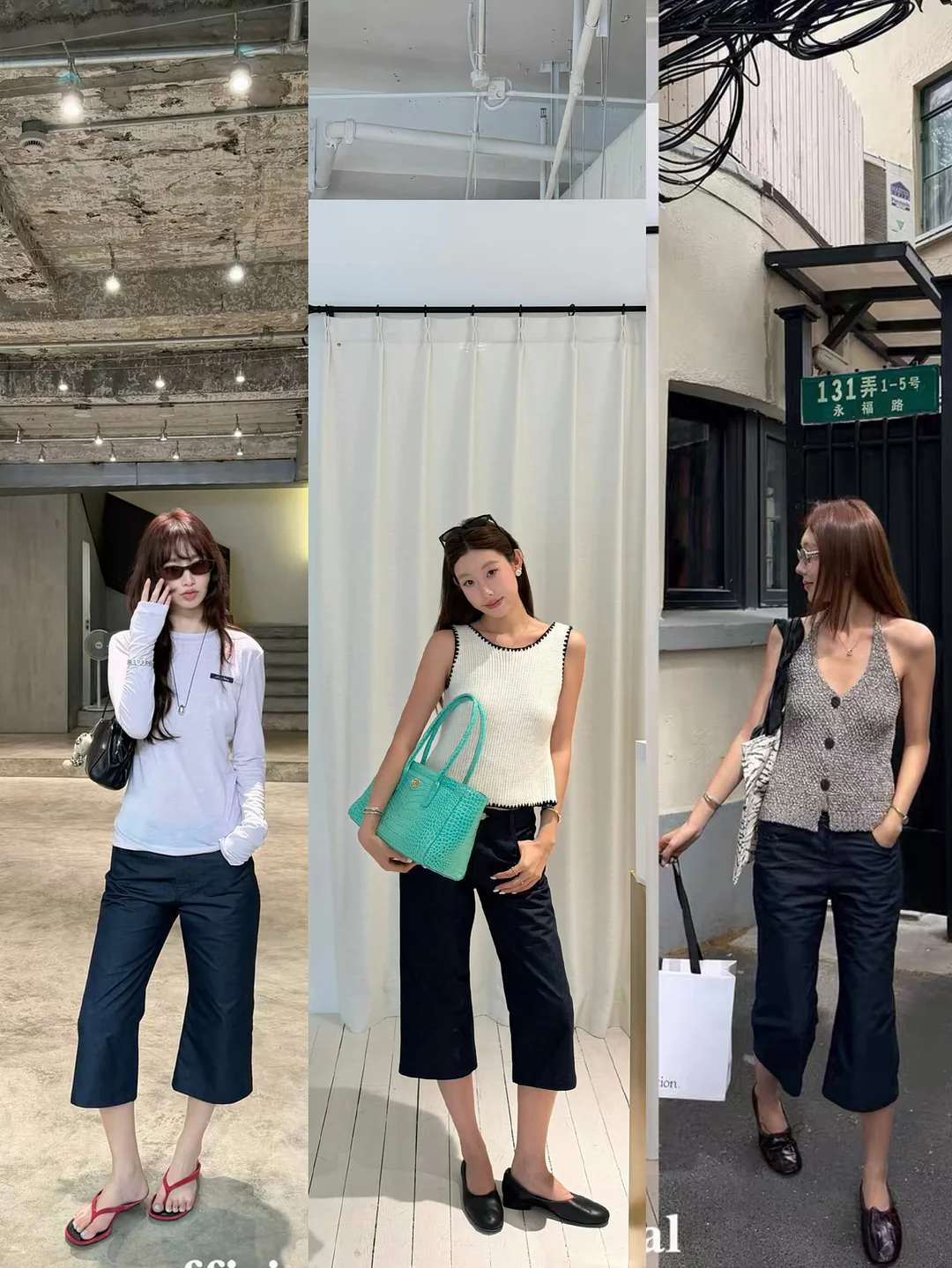 포토모니터 키캡키링 3