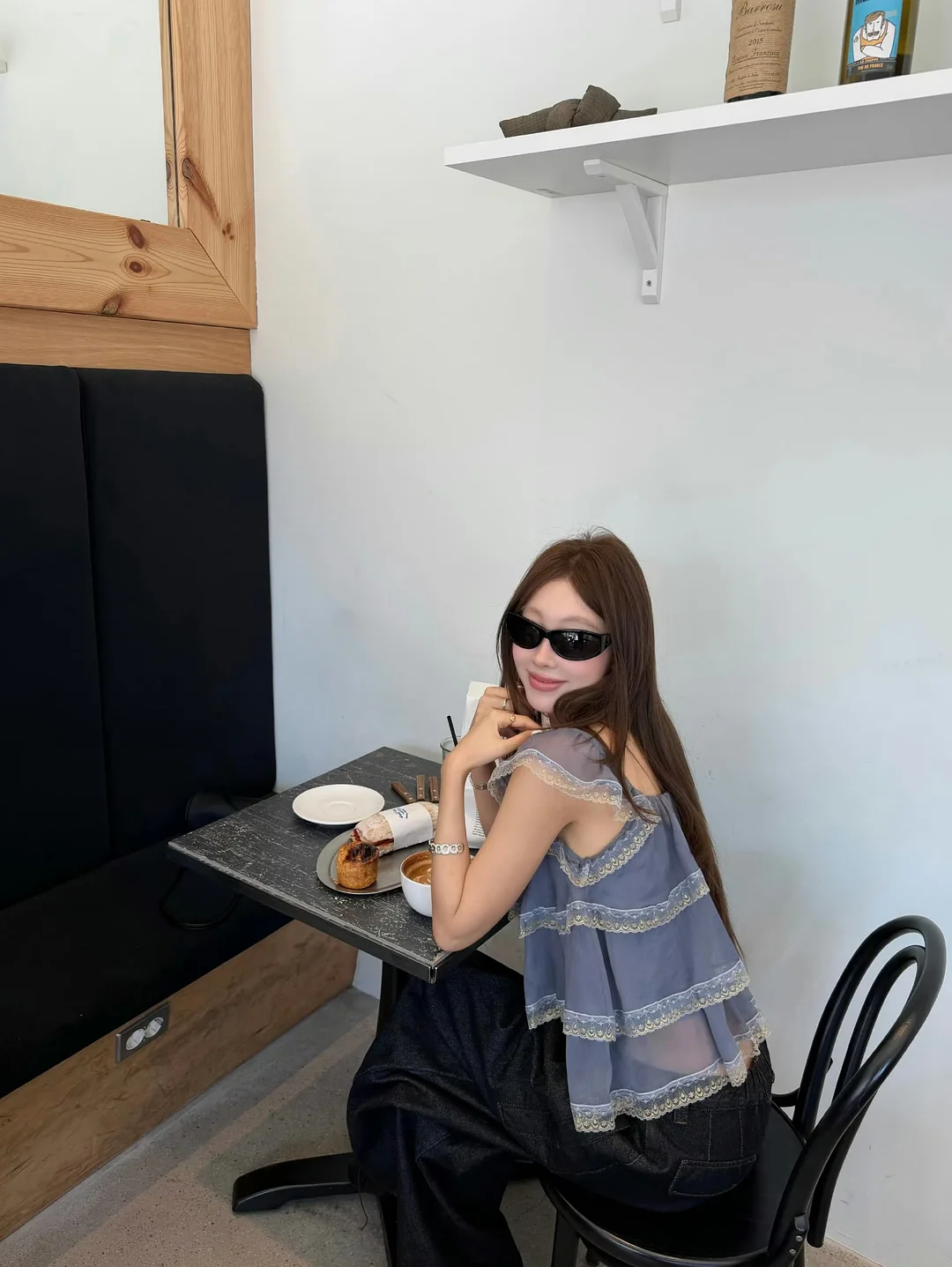 포토모니터 키캡키링 9