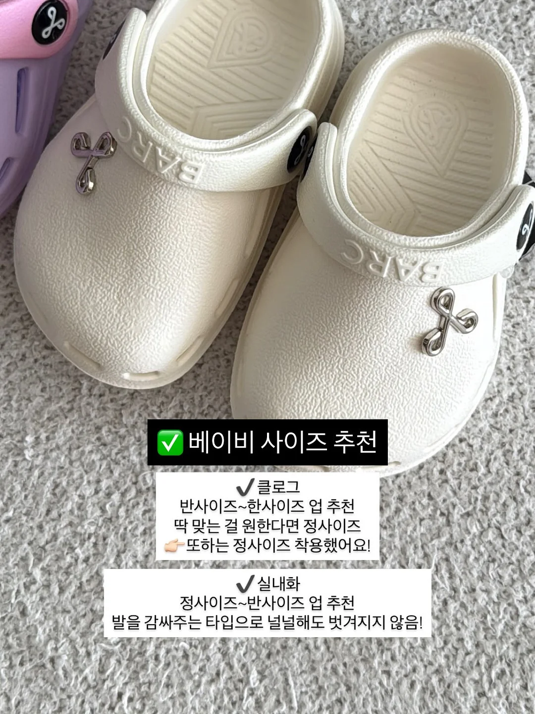 무한 연필 17