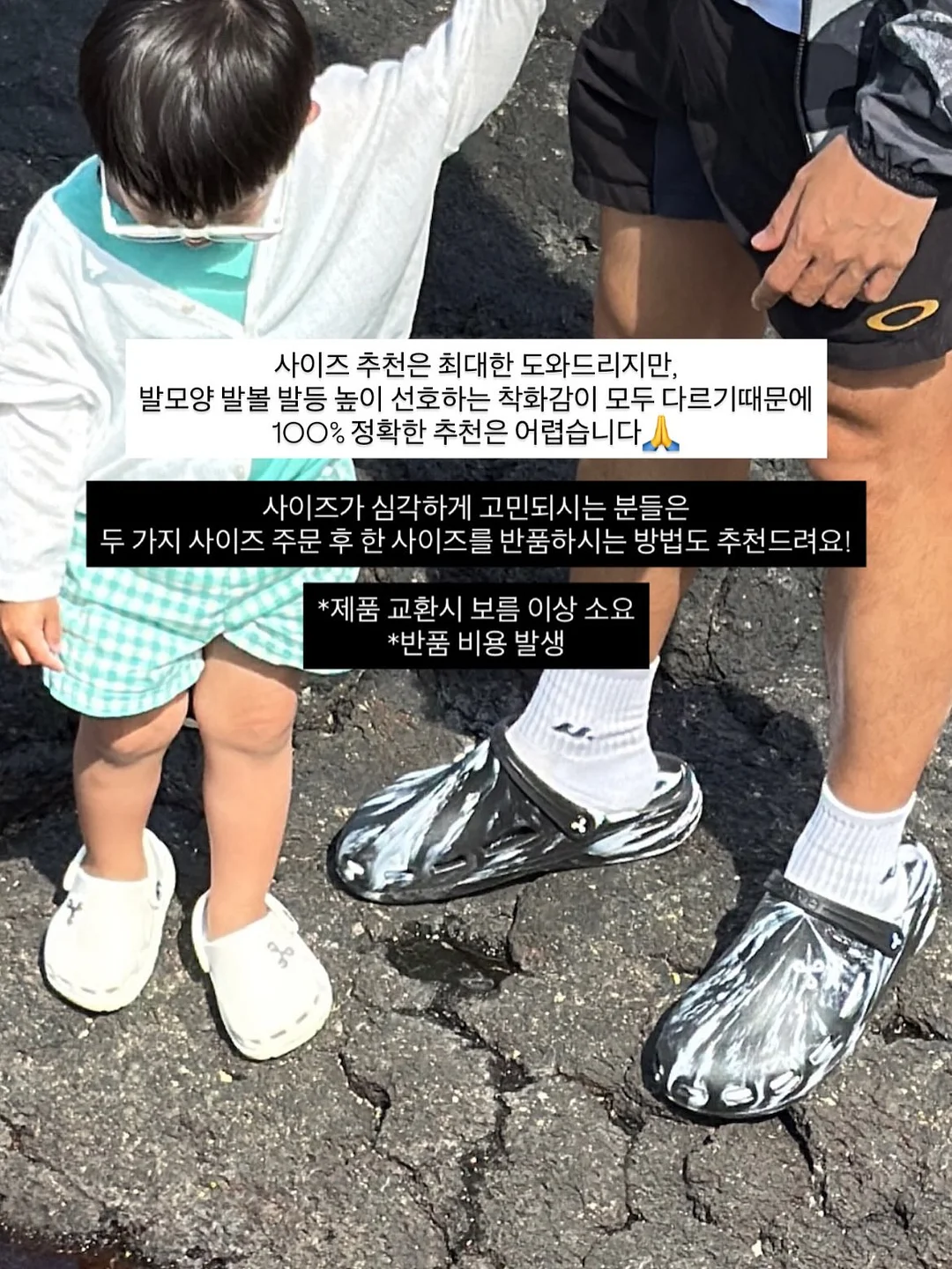 무한 연필 19