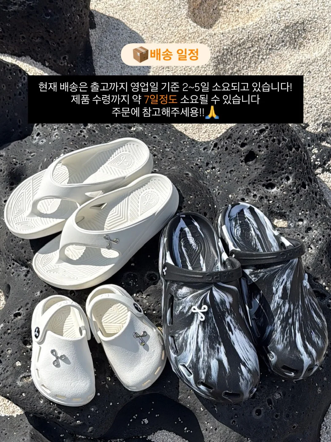 무한 연필 20