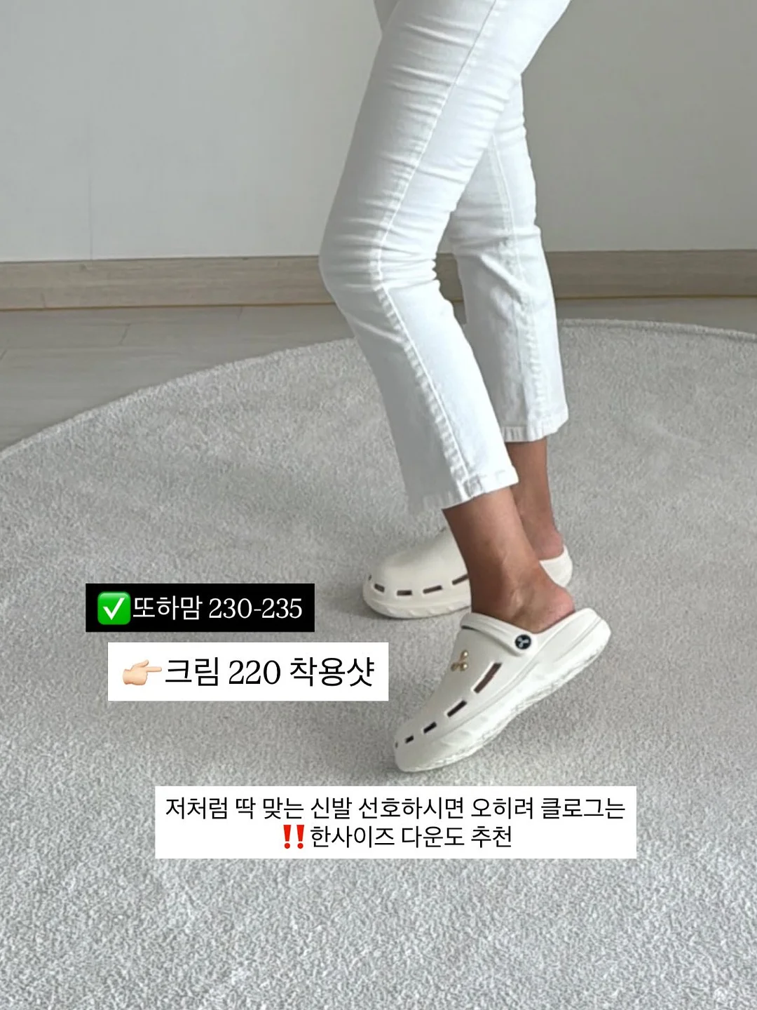 무한 연필 5