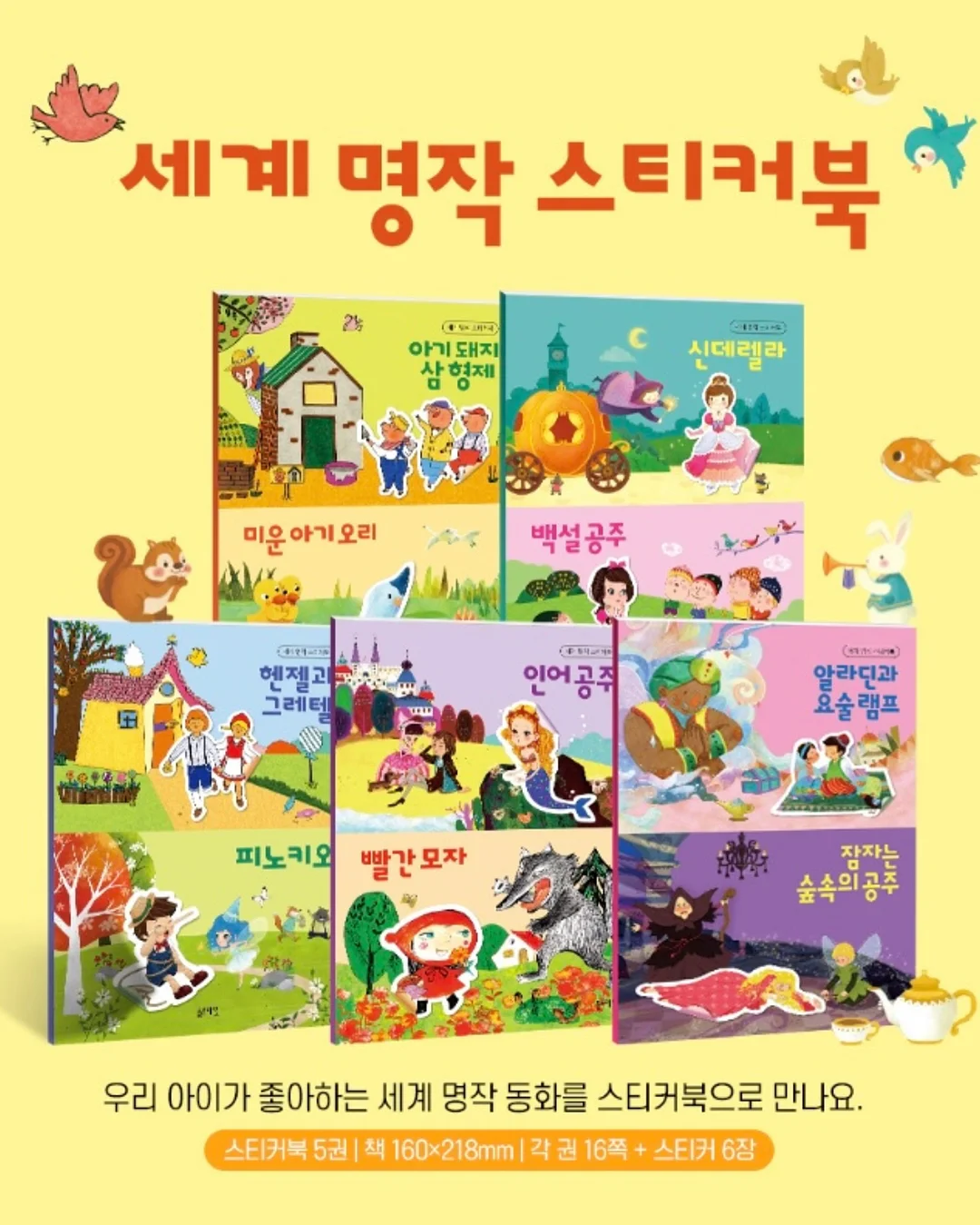 라운즈 선글라스 15