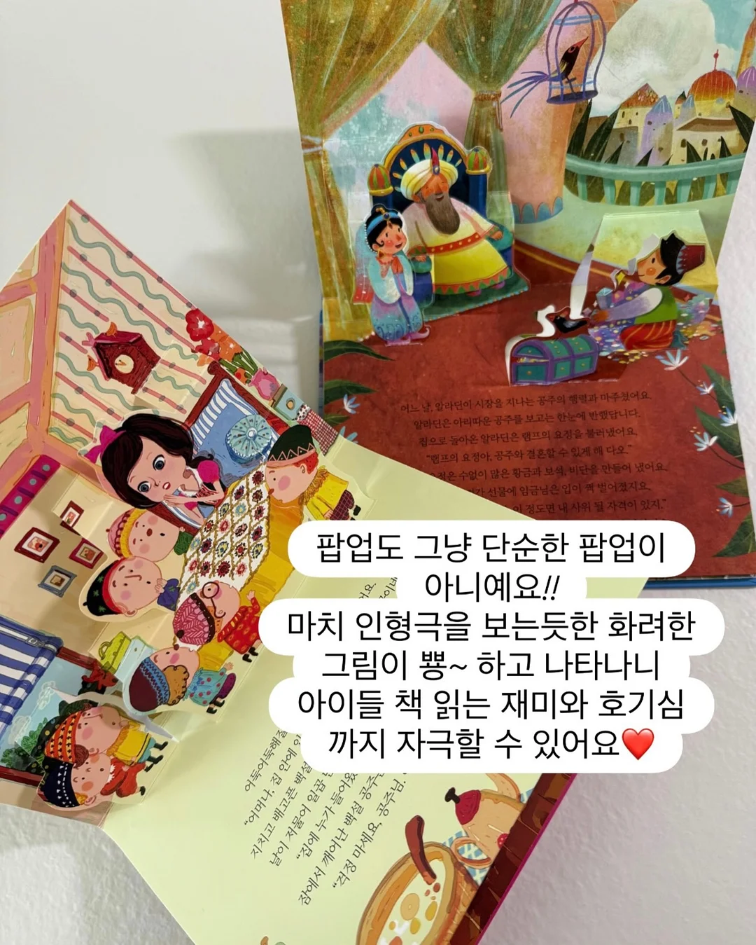 라운즈 선글라스 5