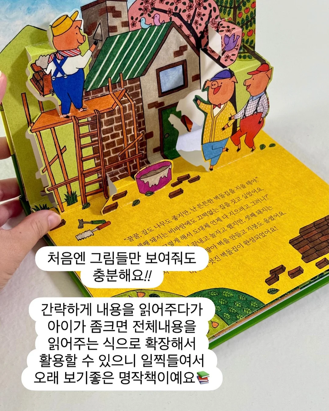 라운즈 선글라스 6