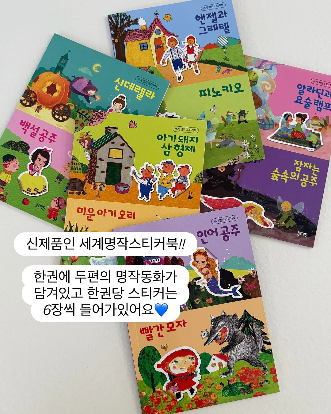 라운즈 선글라스 9