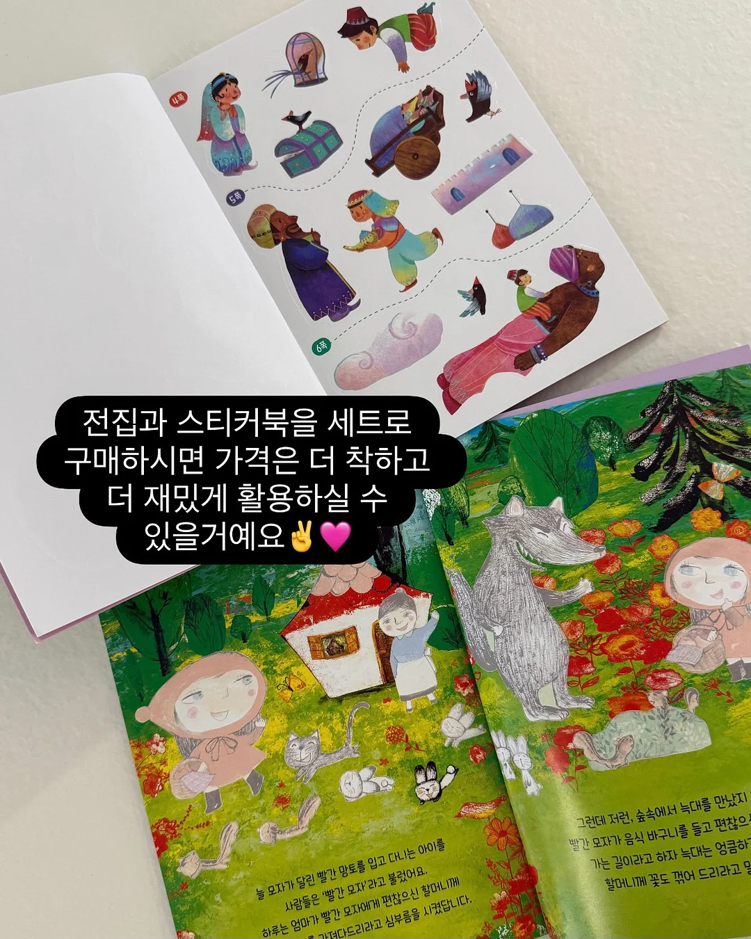라운즈 선글라스 10