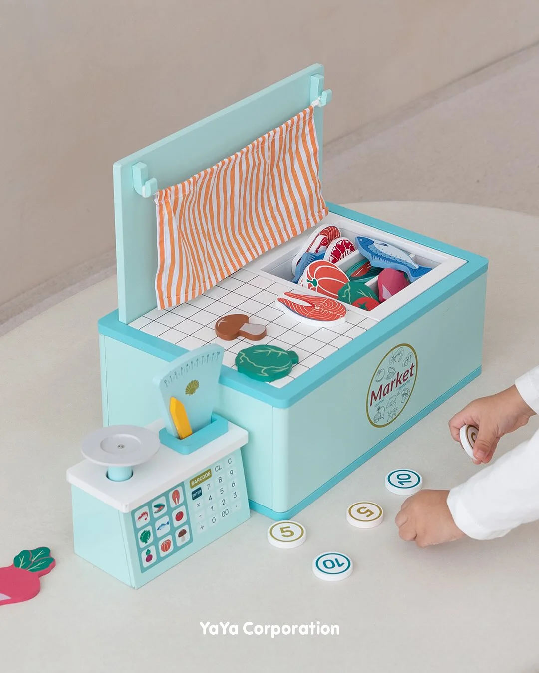 꼰노공방 수업 9