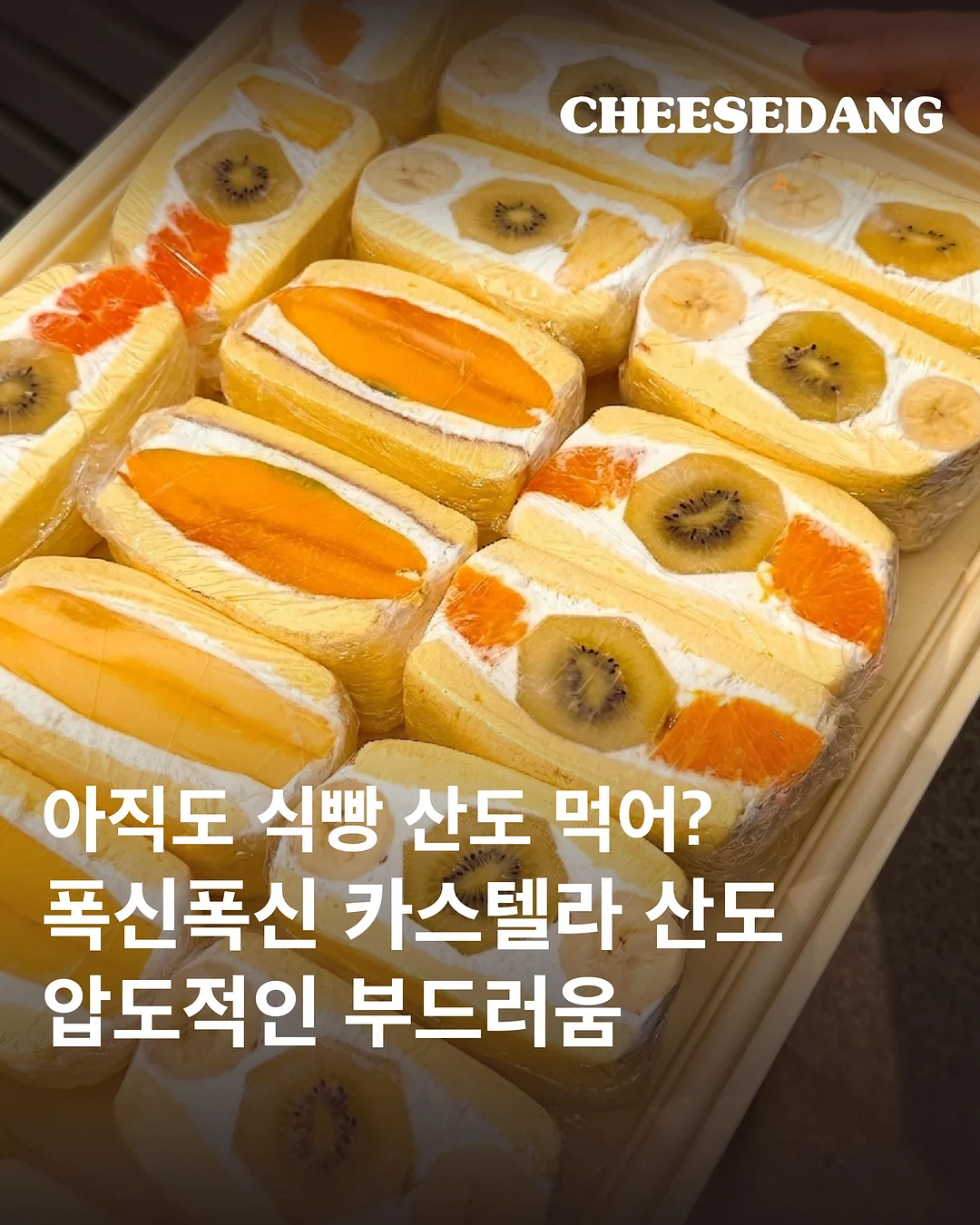 여름 롱원피스 1