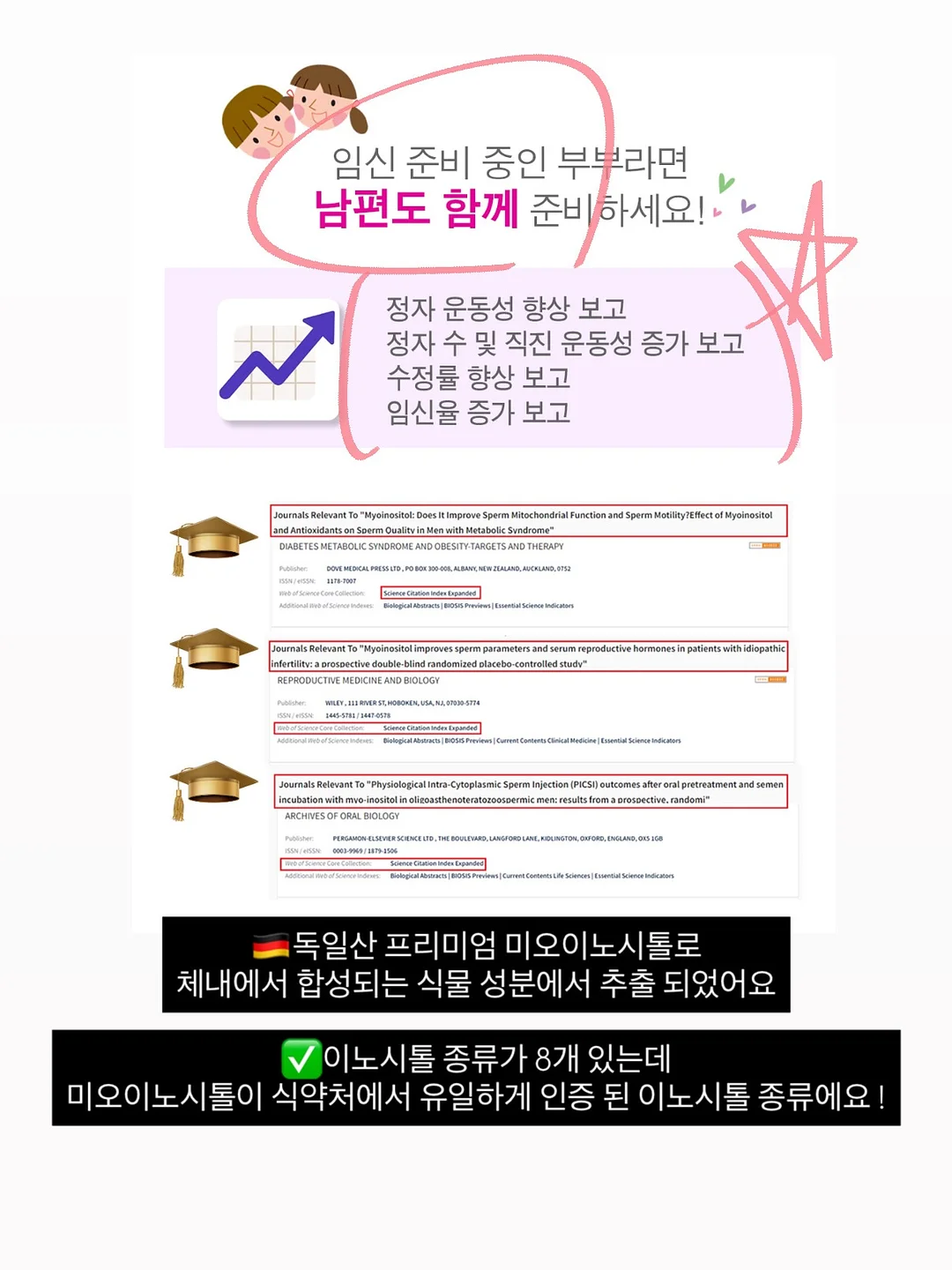 미니 자동 껍질까기 6