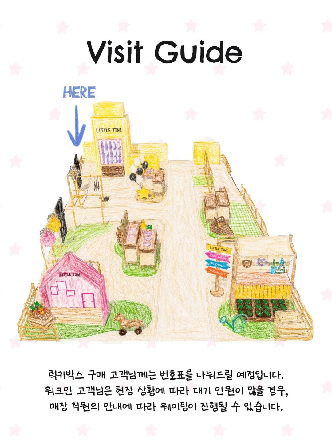 오니스트 케라그로우 & 커리쉴 헤어팩 트리트먼트 & 퍼퓸 에센스 14