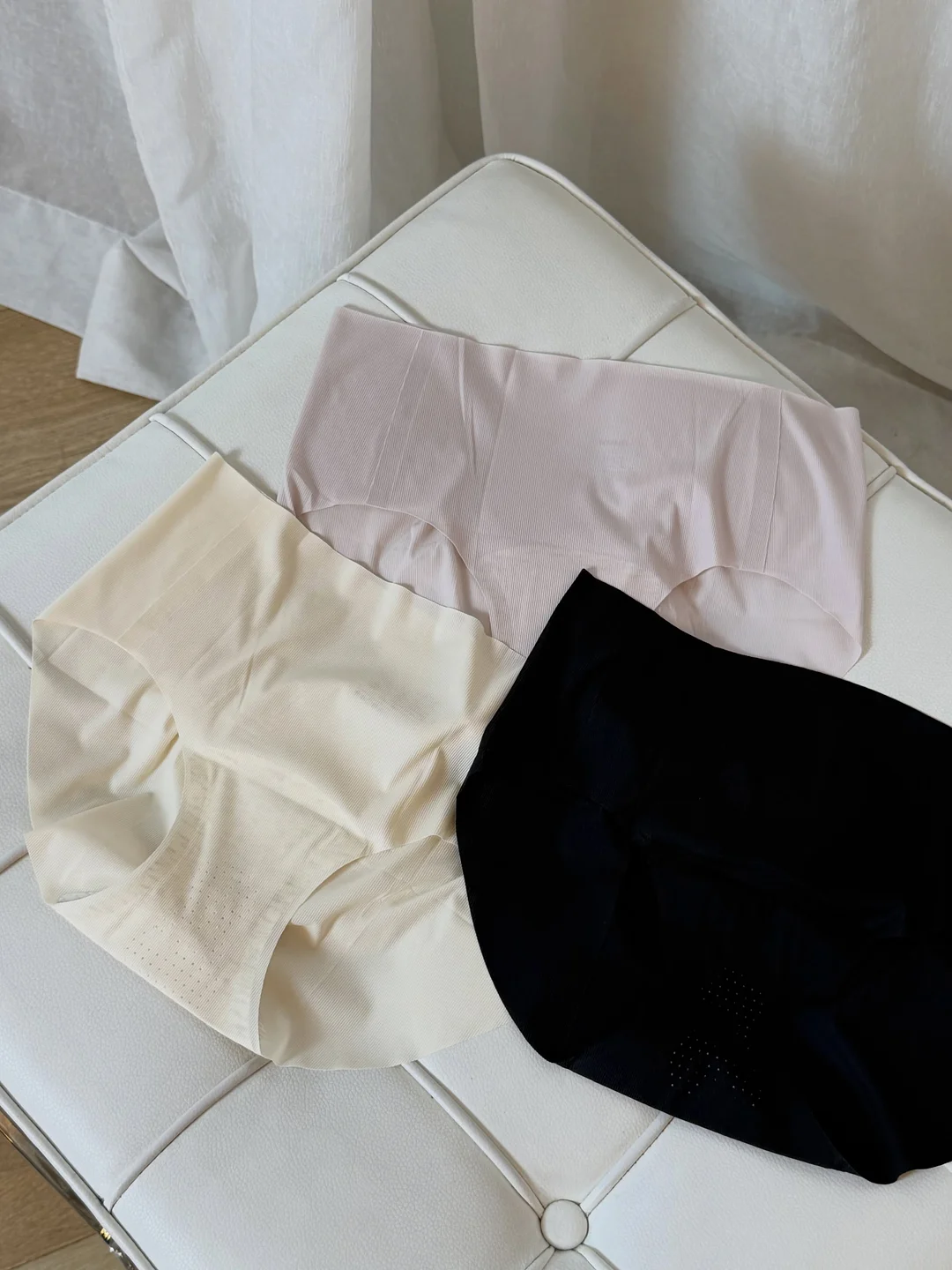 embo flower blouse top+skirt 17