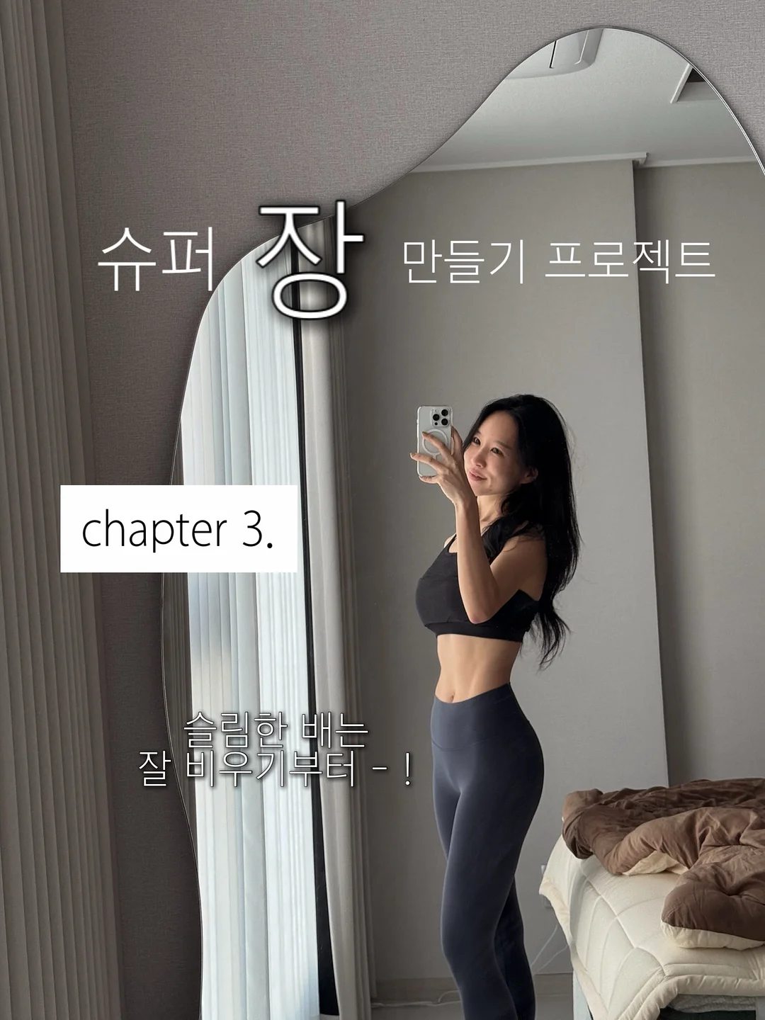 꽃 상품 1
