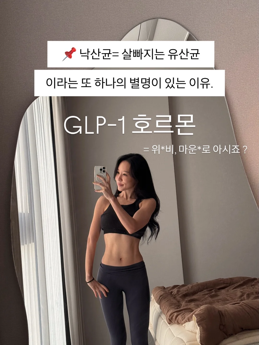 꽃 상품 14