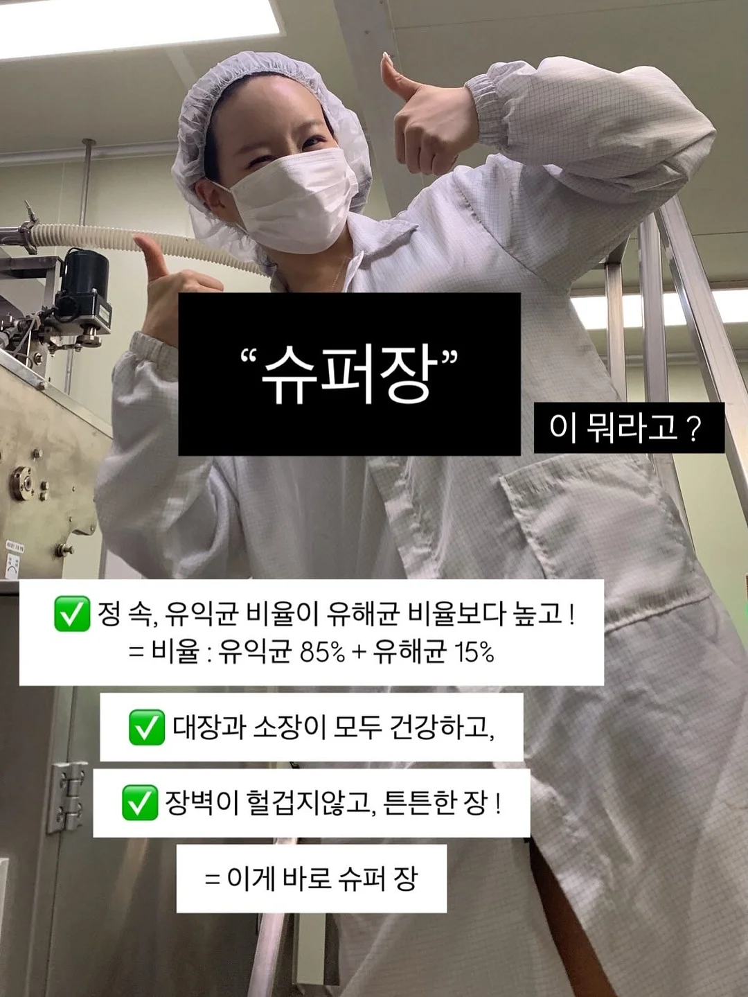 꽃 상품 4