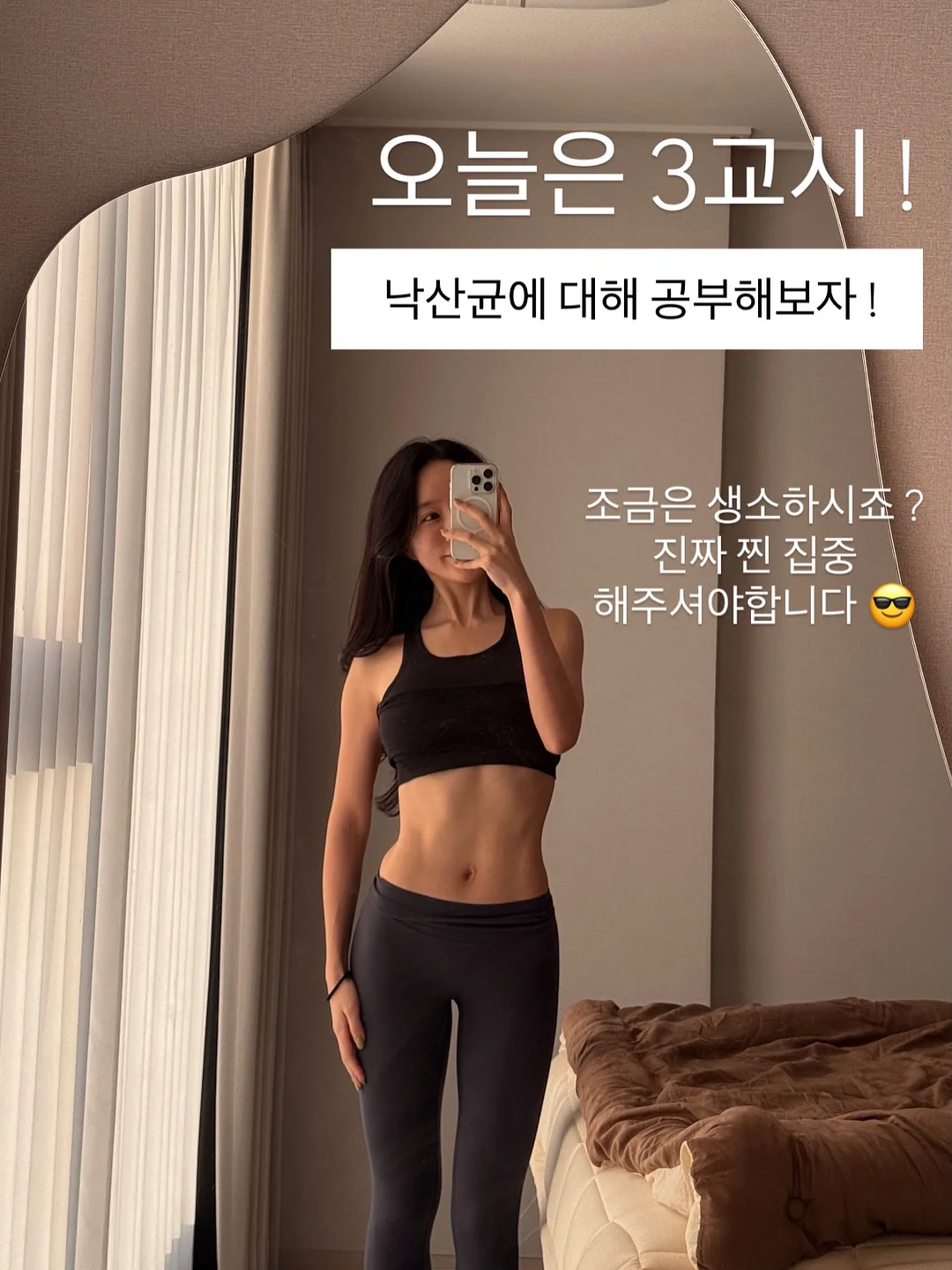 꽃 상품 5