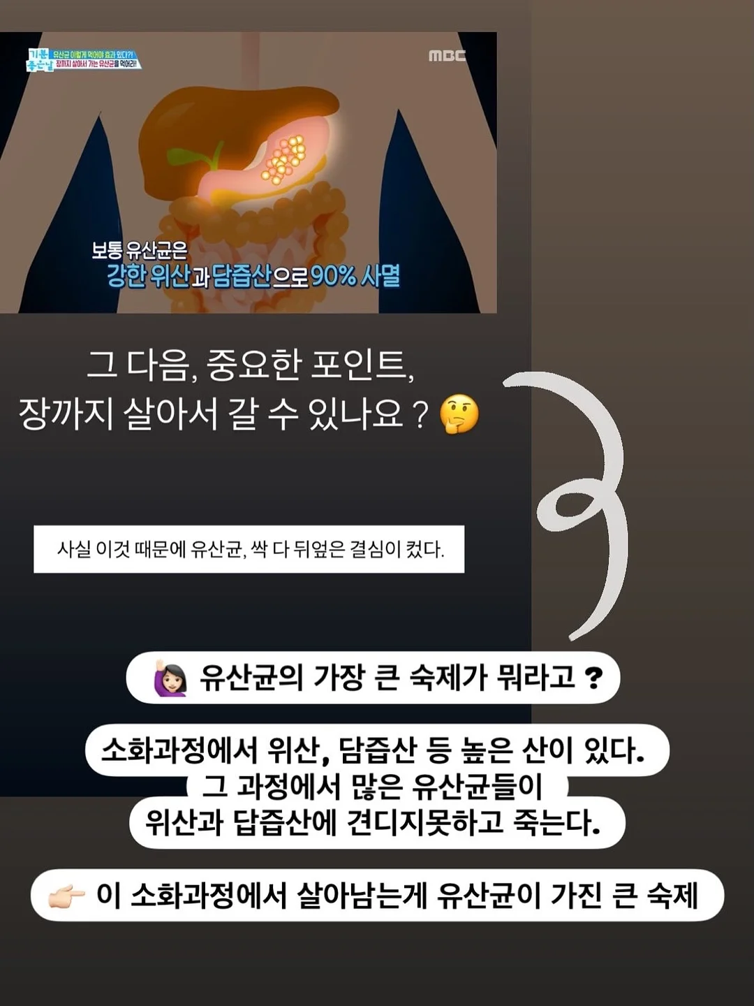 꽃 상품 9