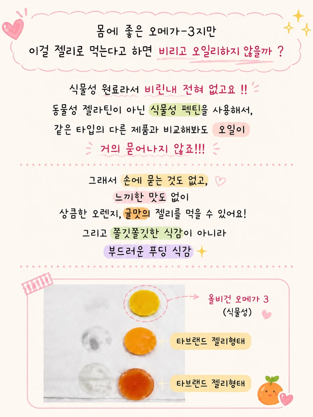 셀프 리터러시 8