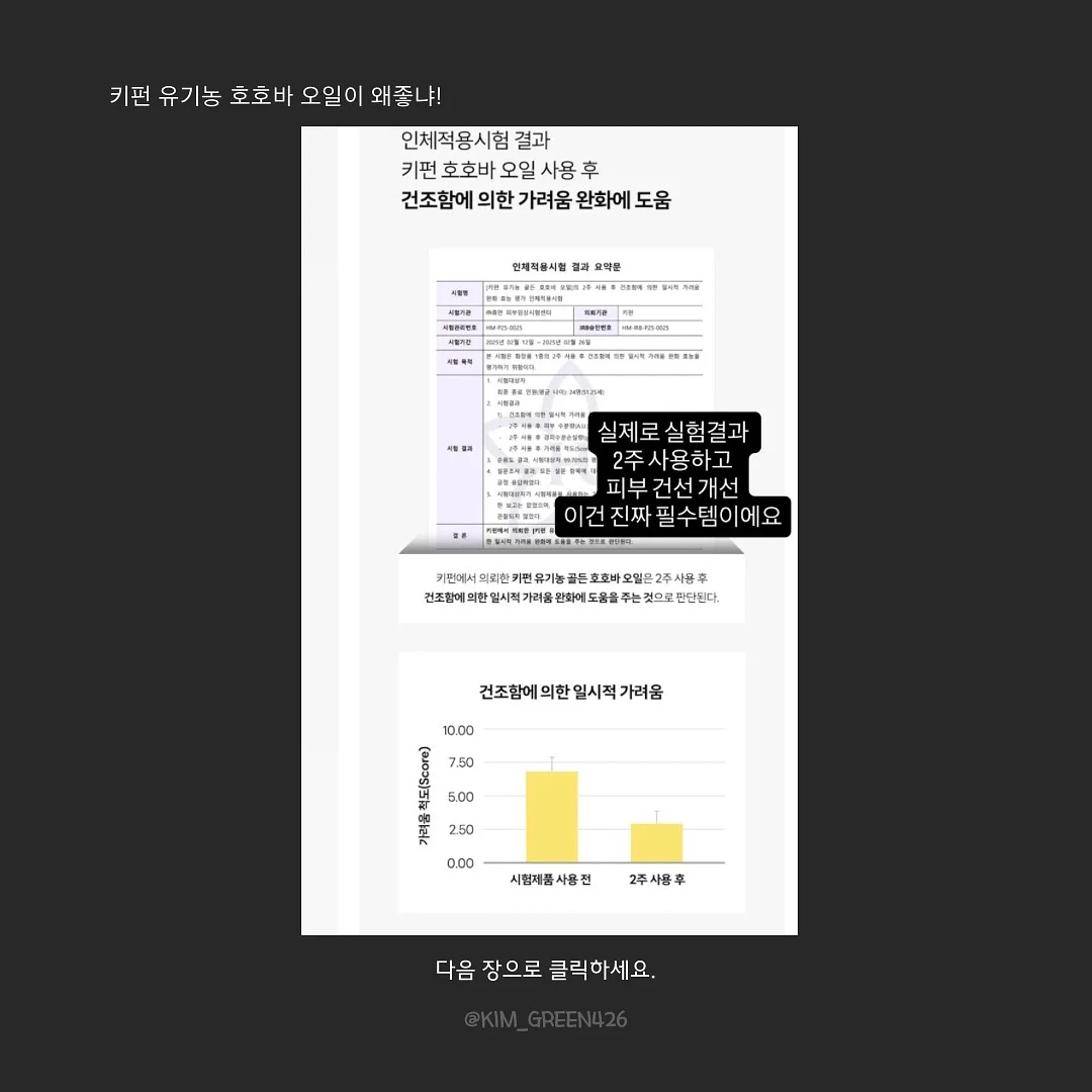 치아바타 5
