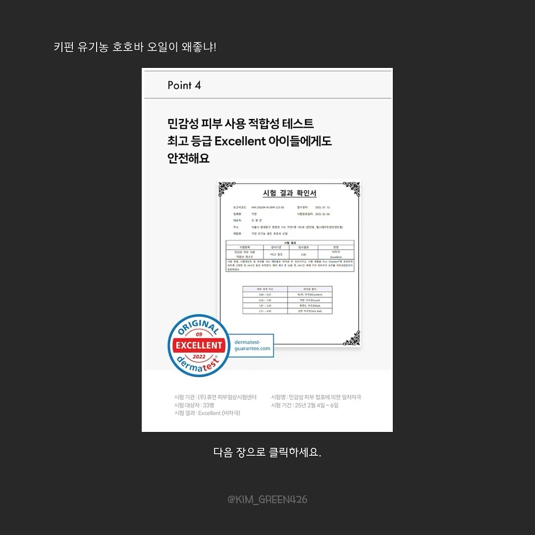 치아바타 6