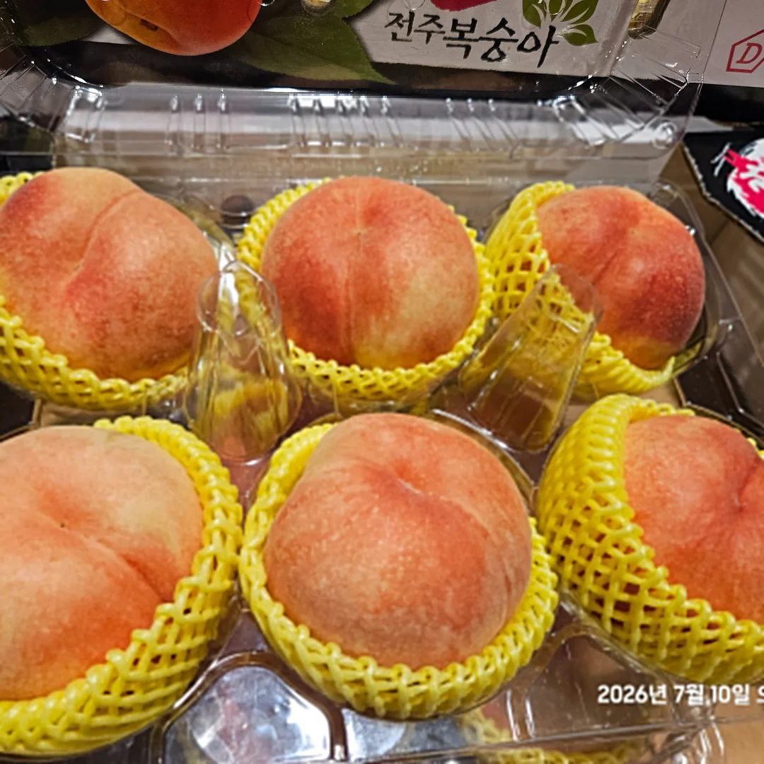널담 슬랩 & 포카치아 6