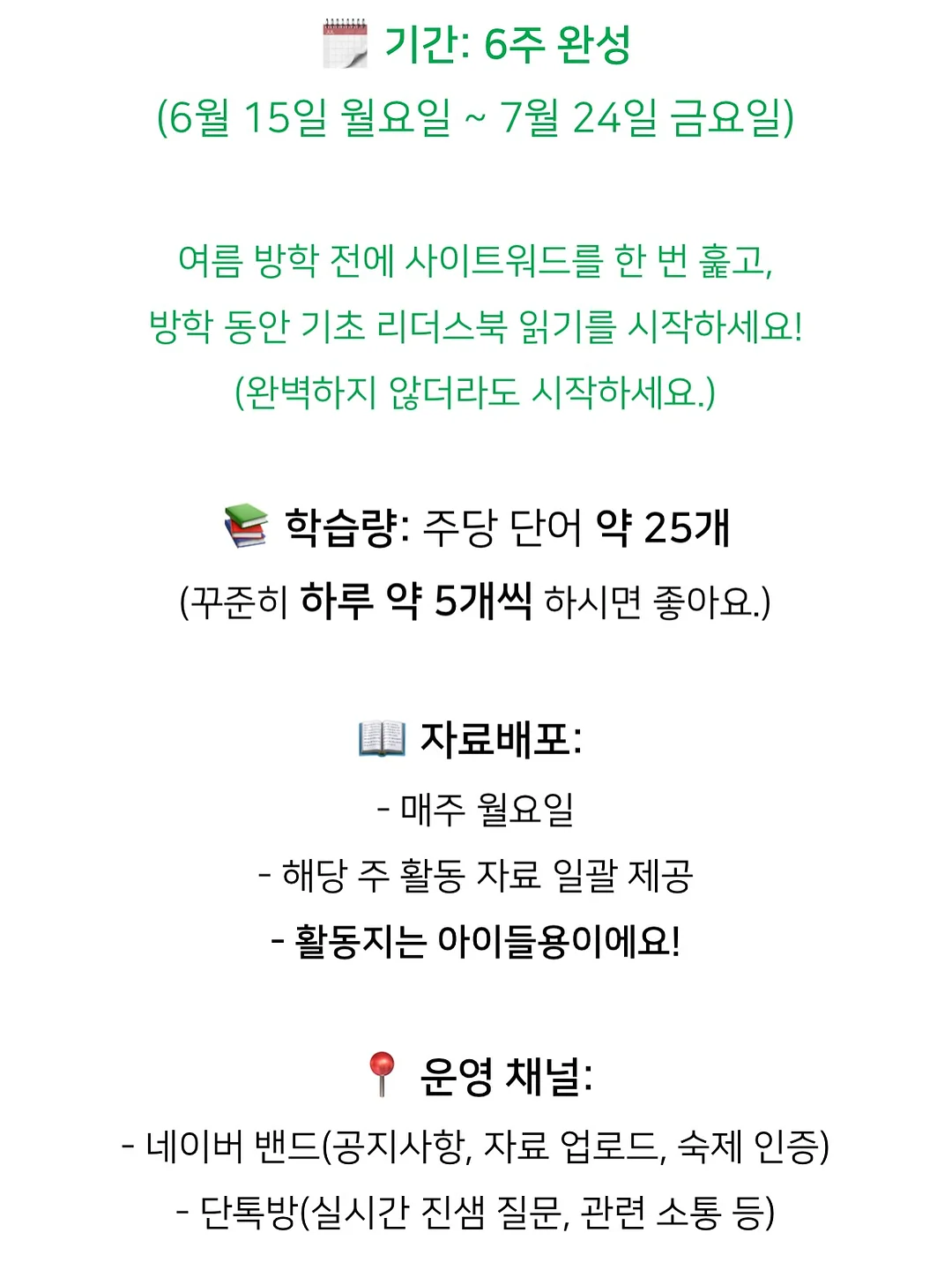 리본 메쉬 시스루 스니커즈 2컬러 2cm 11