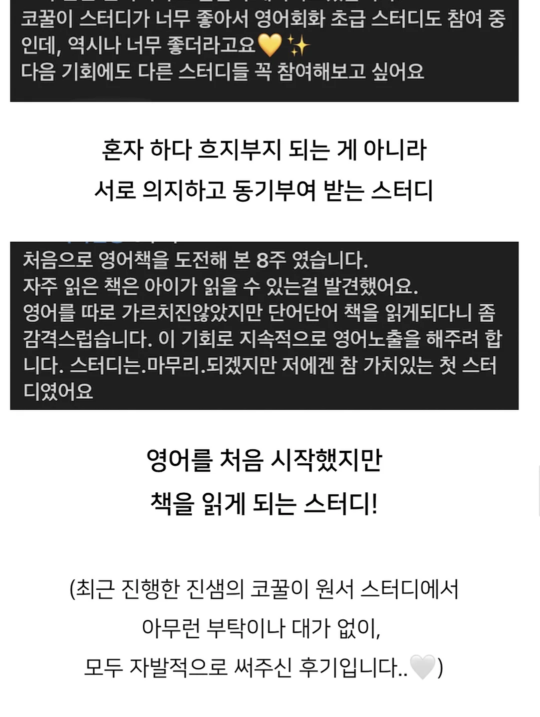 리본 메쉬 시스루 스니커즈 2컬러 2cm 9