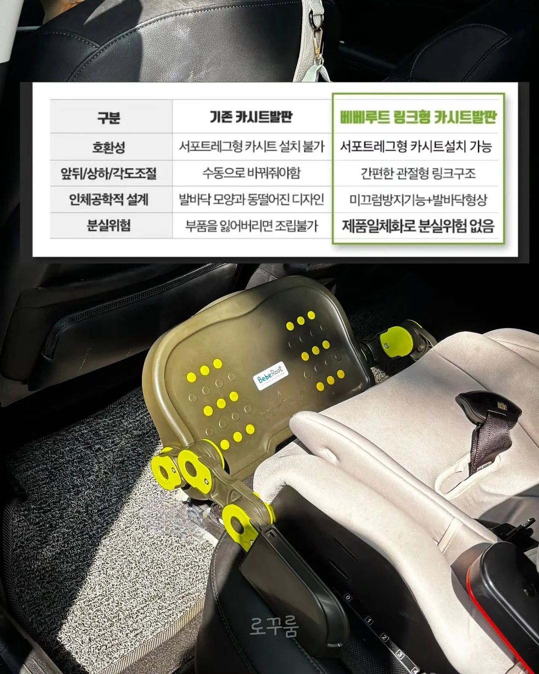 공업용 접착제 9