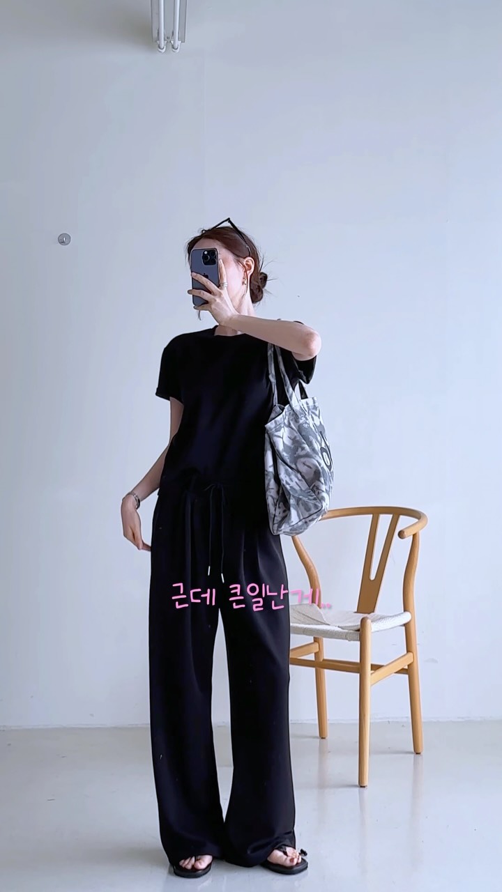 돌 아기 한복
