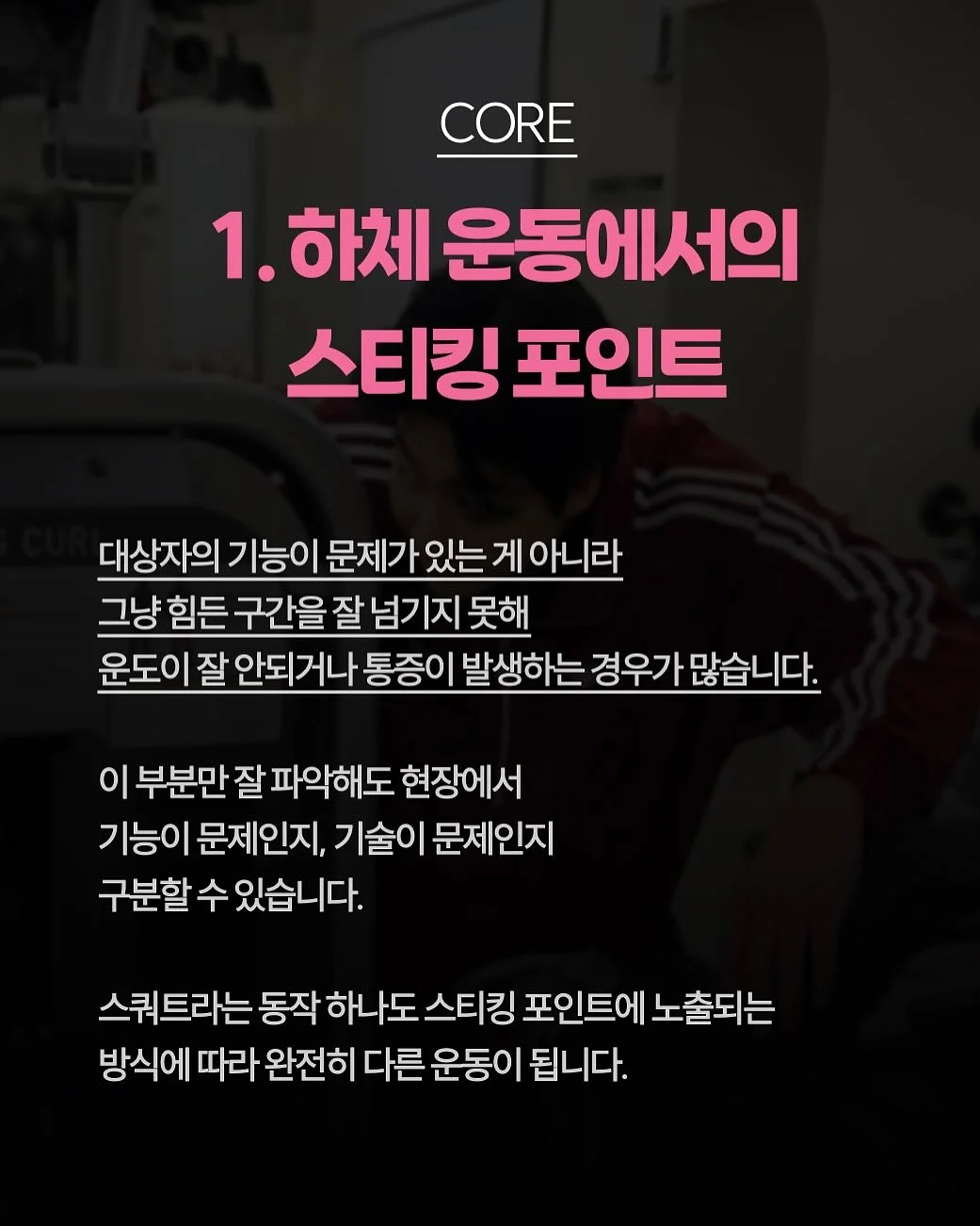 위티 레인판초 3