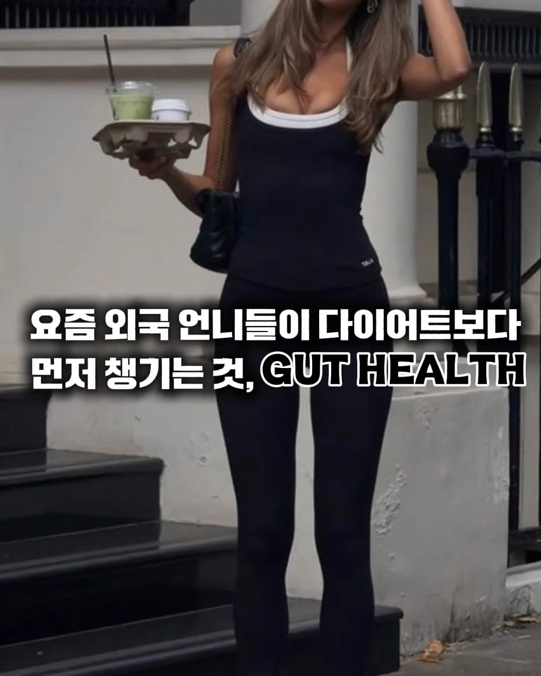 키즈풀빌라 1