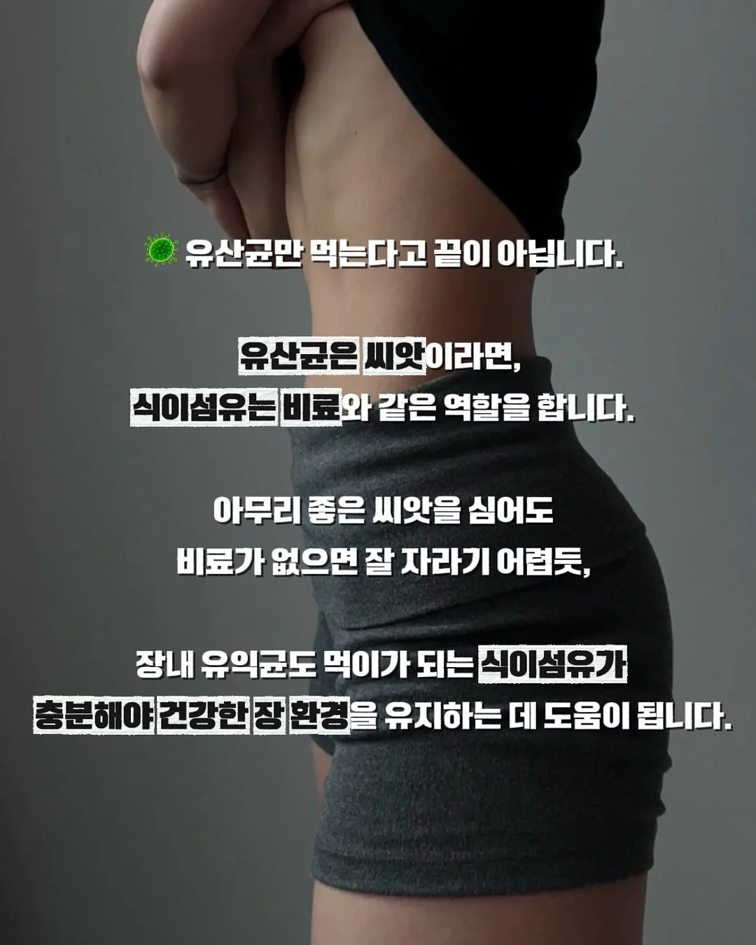 키즈풀빌라 4