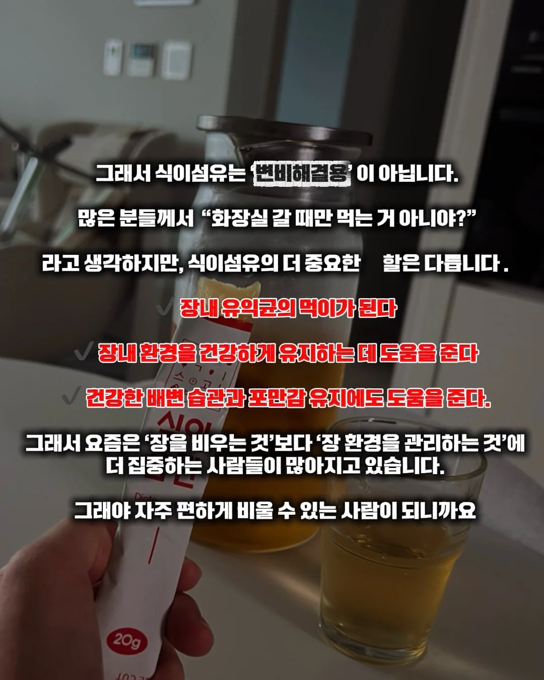 키즈풀빌라 5