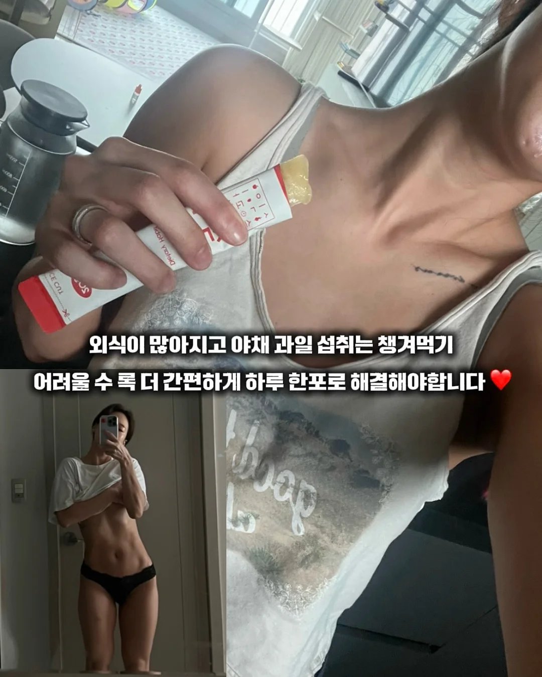 키즈풀빌라 6