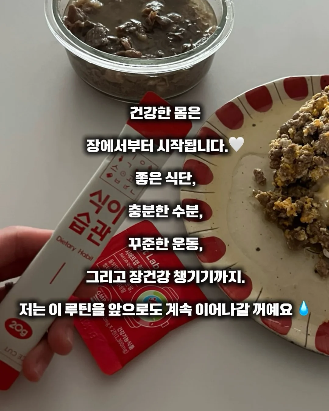키즈풀빌라 8