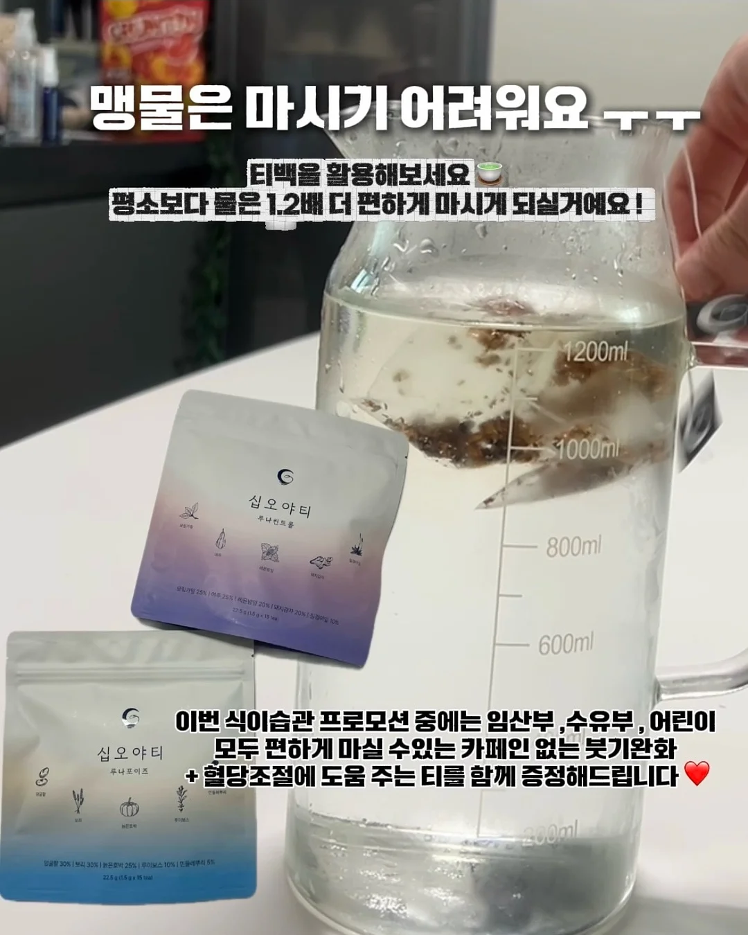키즈풀빌라 9