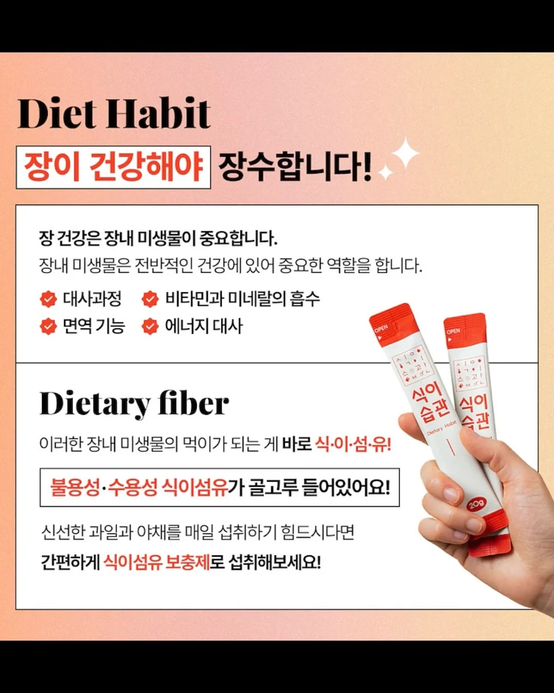 키즈풀빌라 10