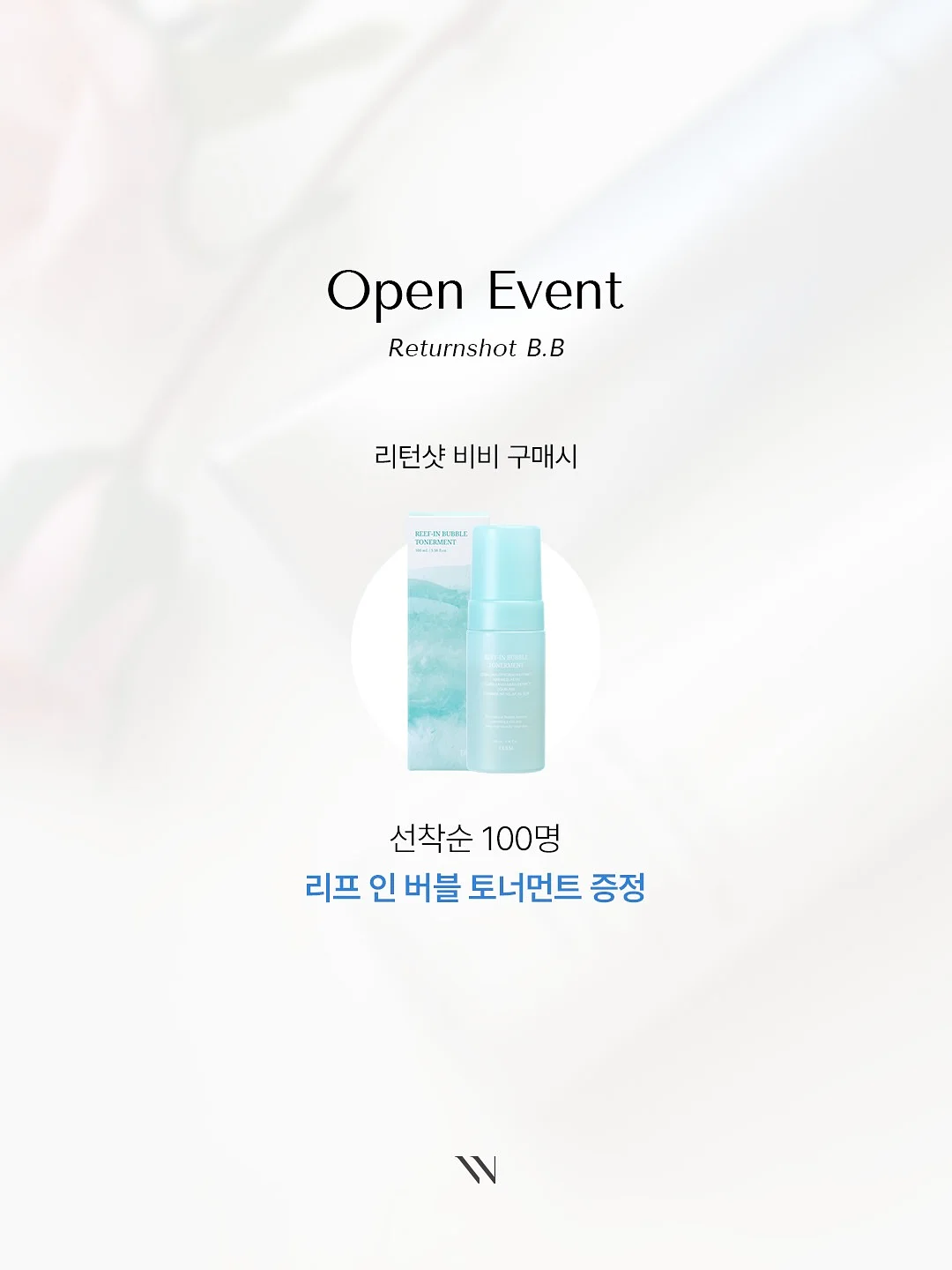 압력솥 2
