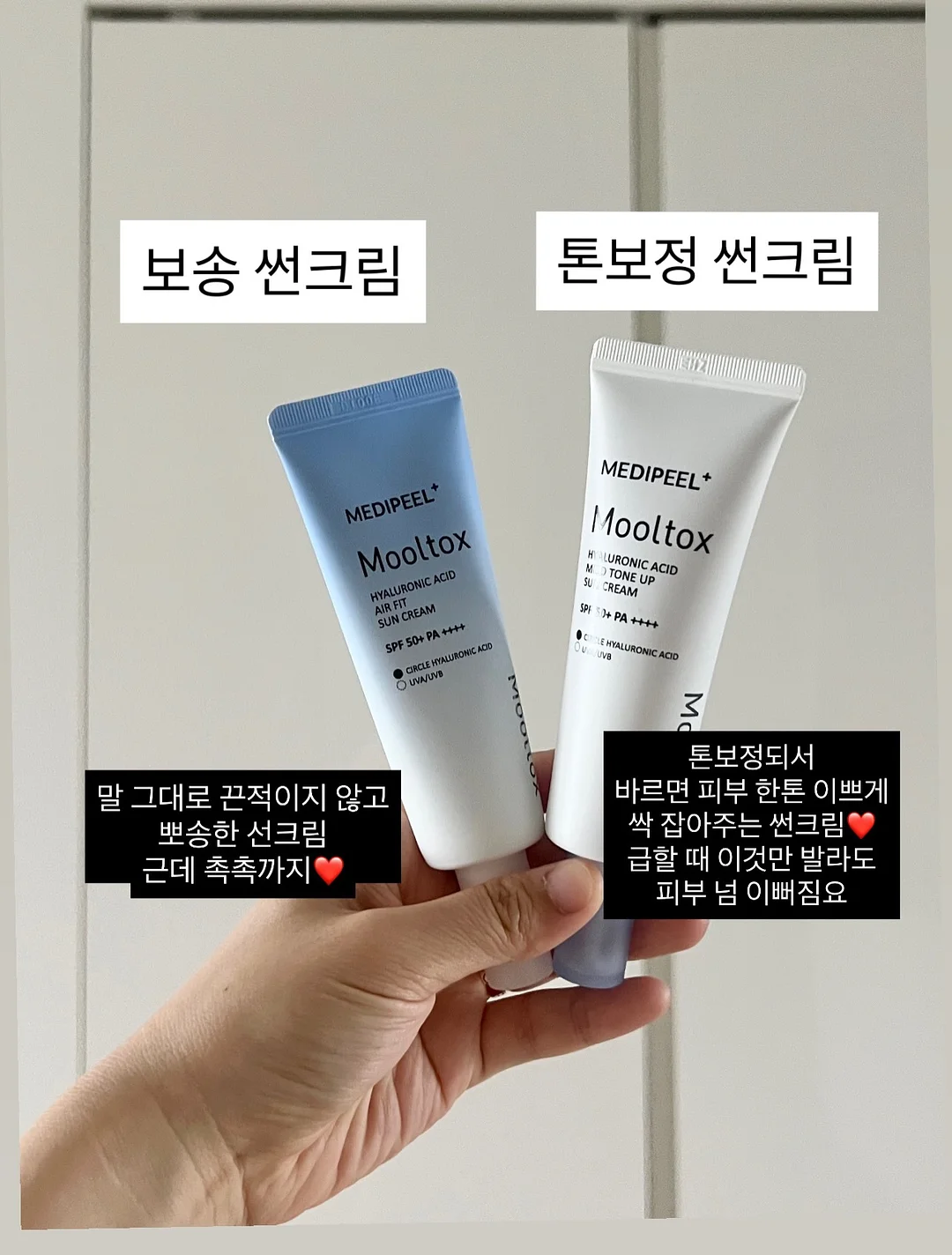 여의도 재건축 13