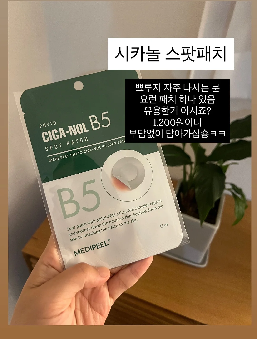 여의도 재건축 14