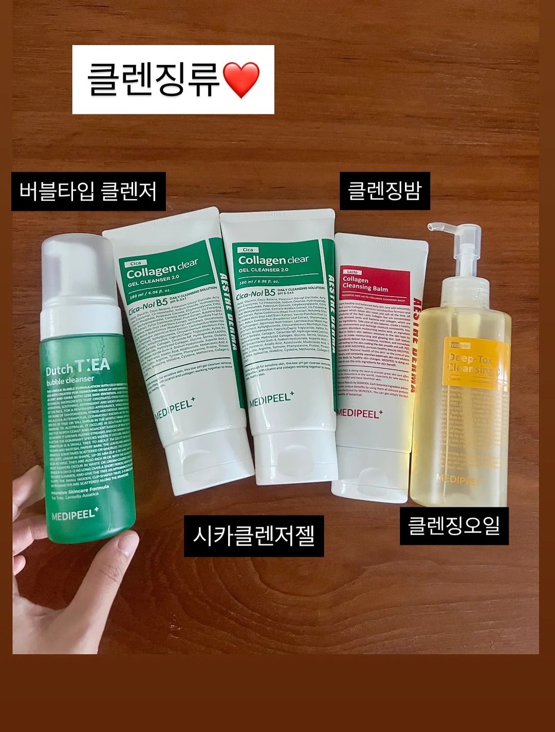 여의도 재건축 15