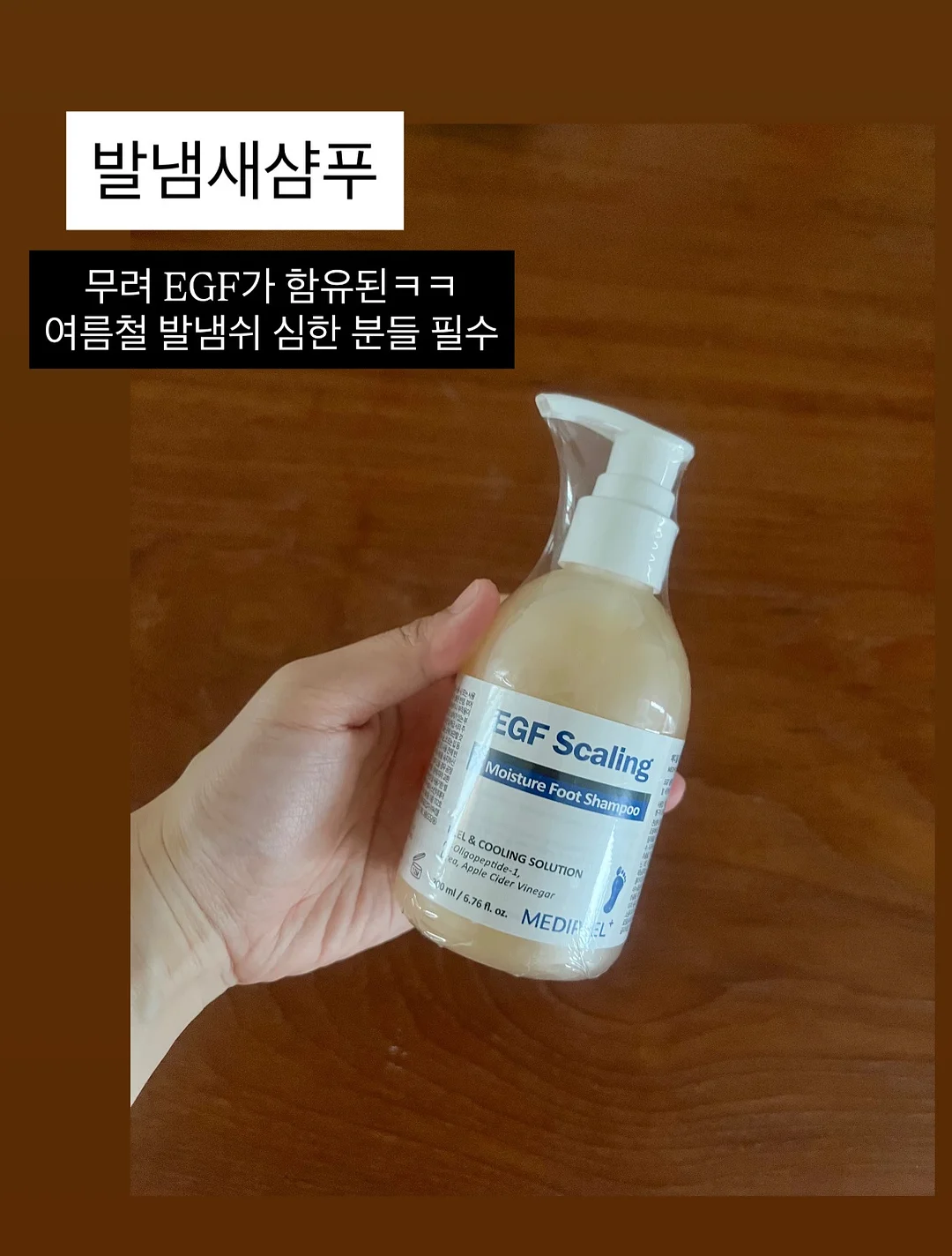 여의도 재건축 19