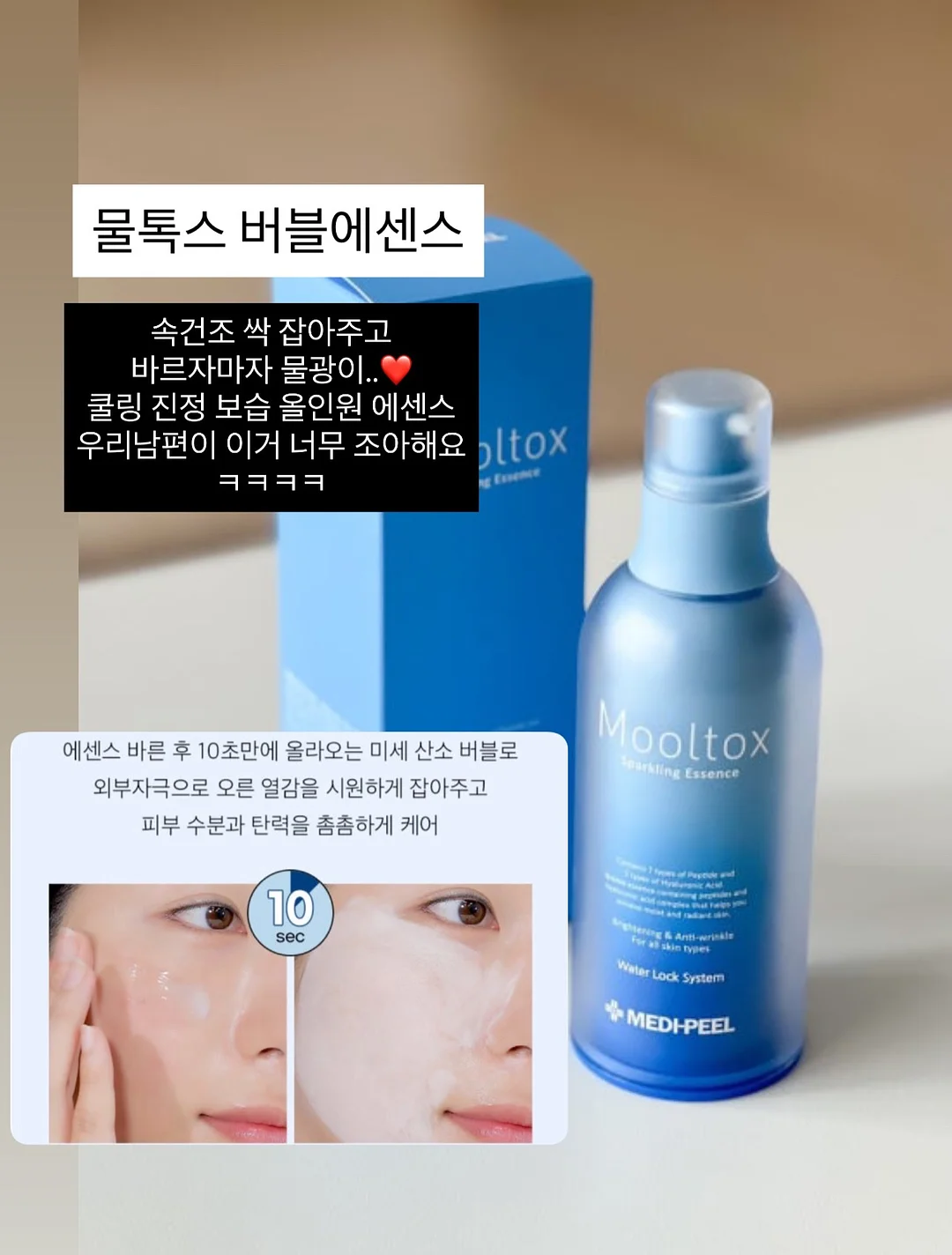 여의도 재건축 8