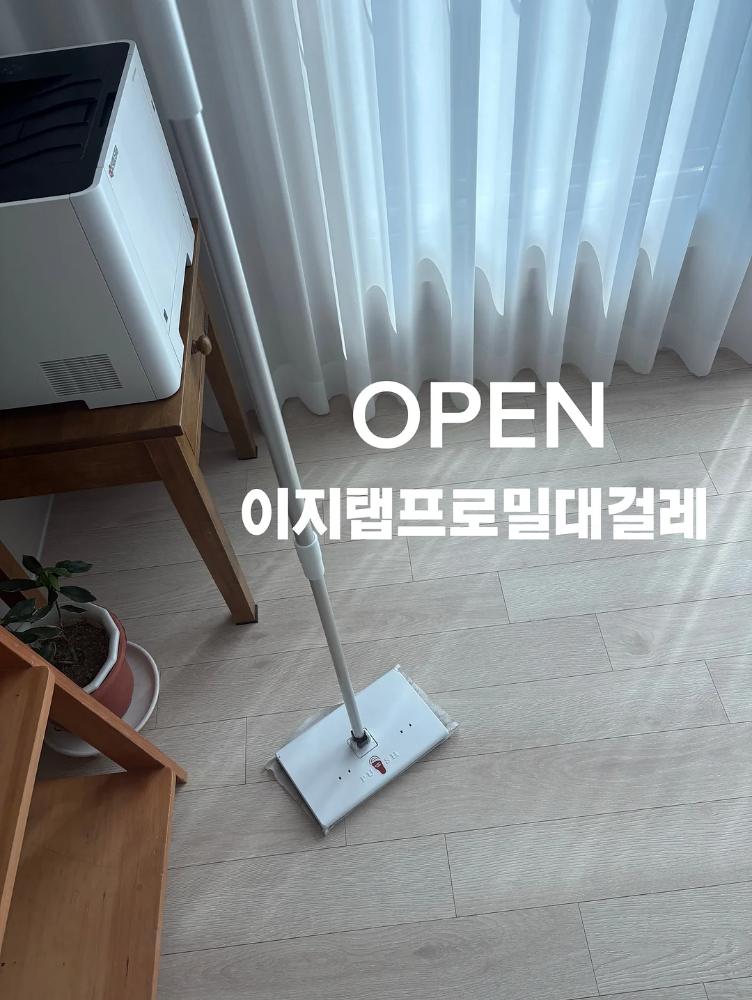 소고기 1