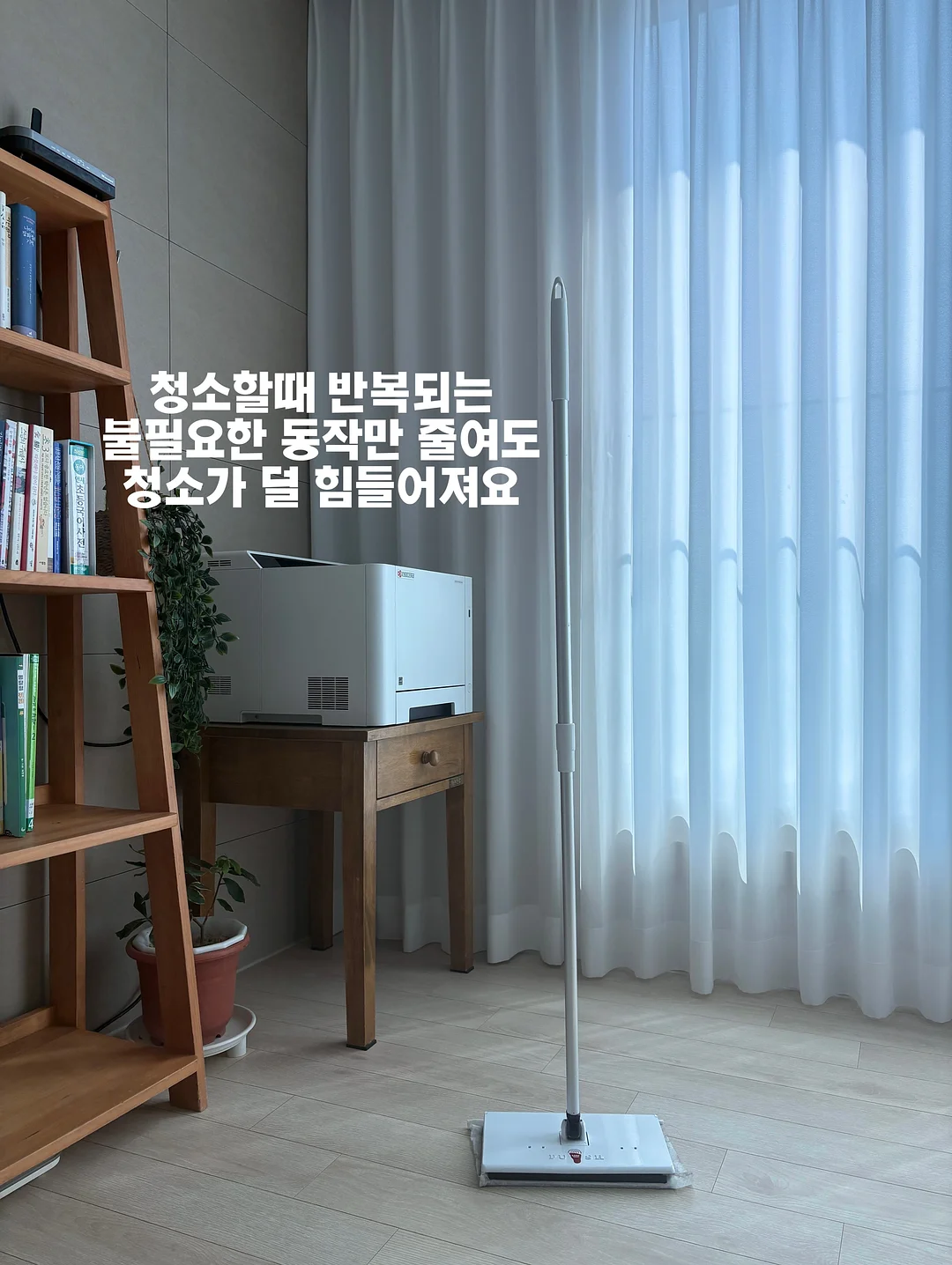 소고기 8
