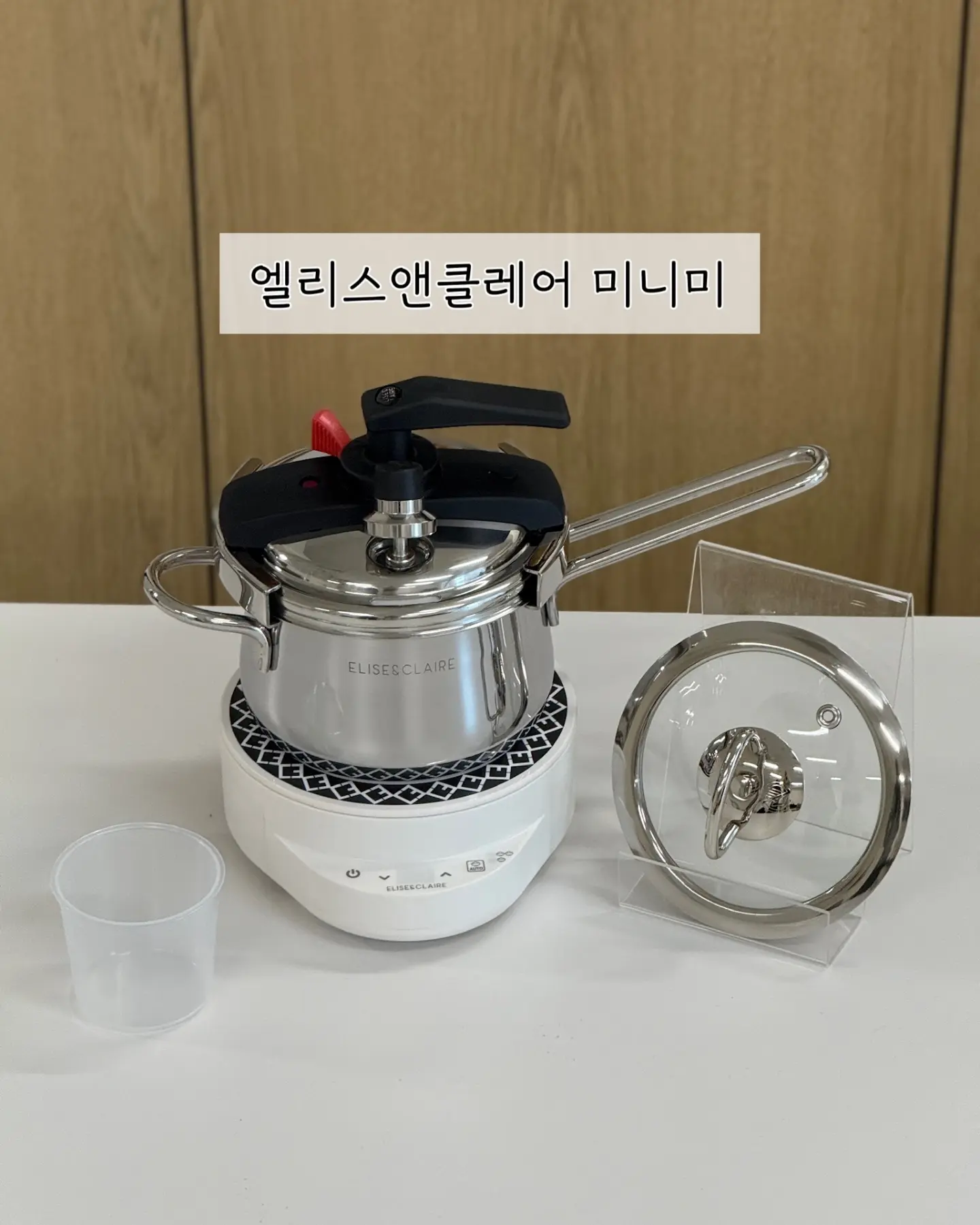 양가죽 볼링백 9