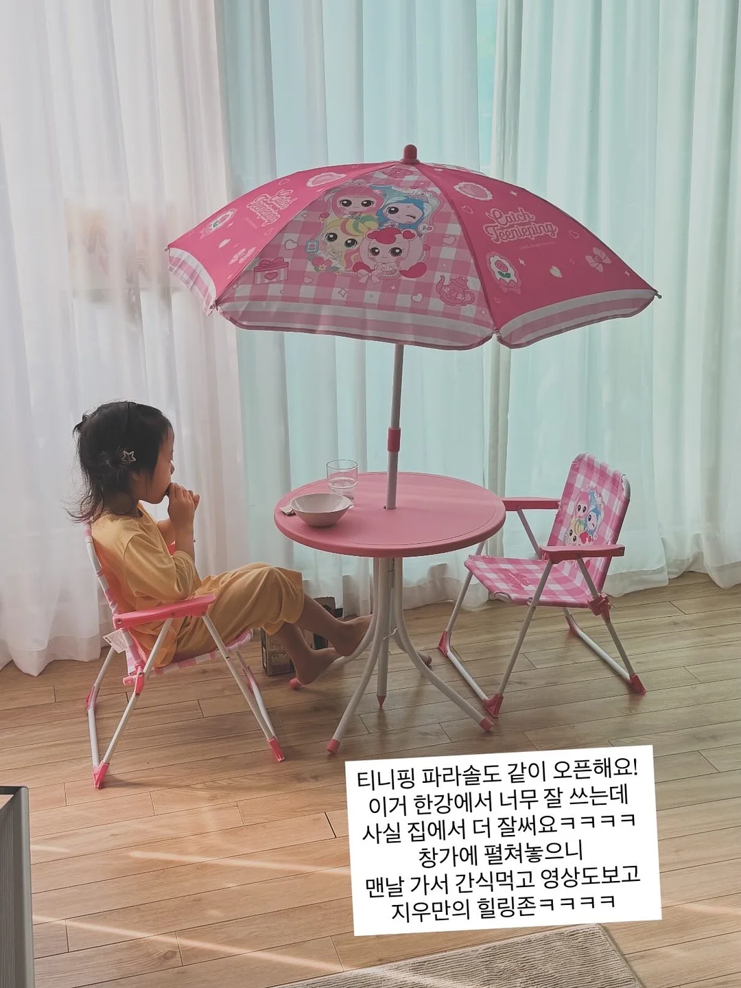 100% 우유생크림 케이크 2