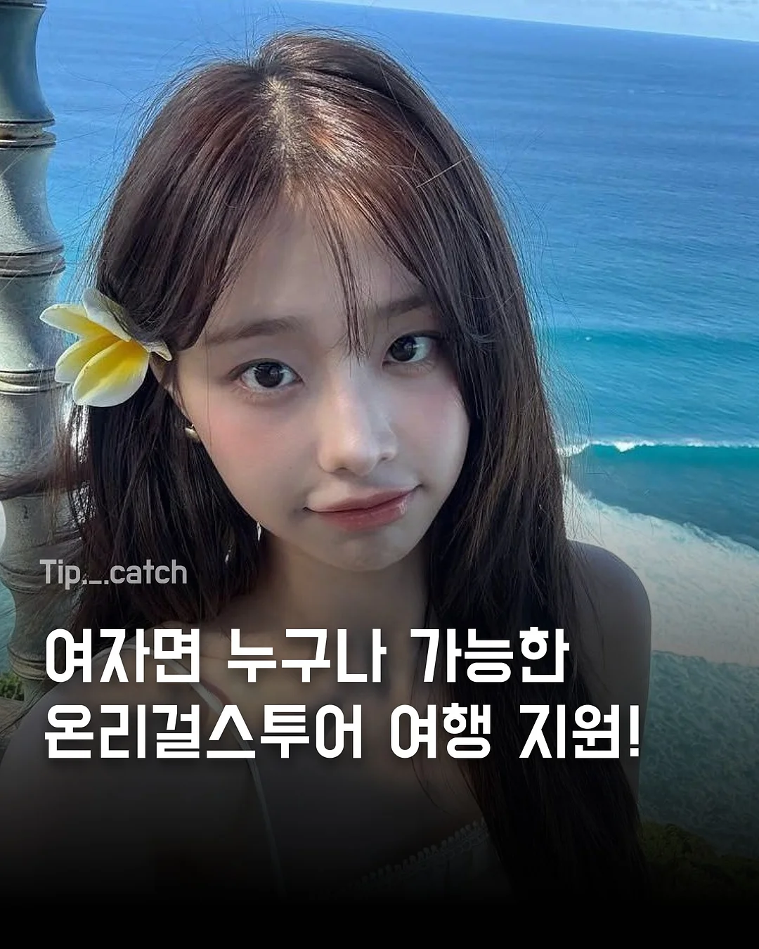 애사비효소 1