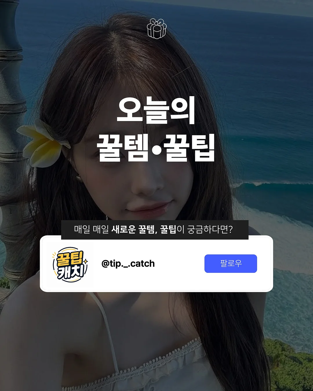 애사비효소 3